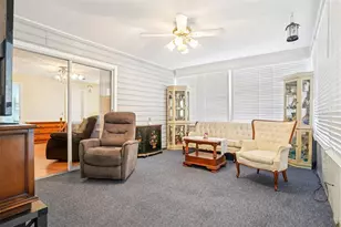 1305 Moray Ct, Leesburg, FL 34788 - Photo 28