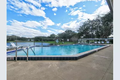 1305 Moray Court, Leesburg, FL 34788 - Photo 46