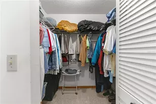 9651 SW 85th Terrace, Ocala, FL 34481 - Photo 24