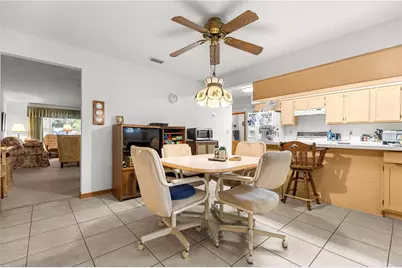 9651 SW 85th Terrace #D, Ocala, FL 34481 - Photo 14