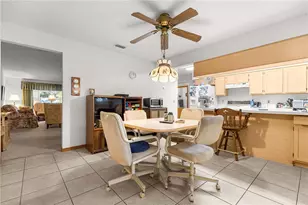 9651 SW 85th Terrace, Ocala, FL 34481 - Photo 14