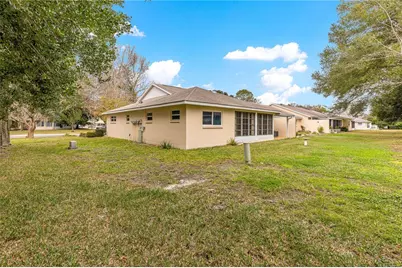 9651 SW 85th Terrace #D, Ocala, FL 34481 - Photo 42