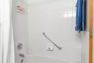 9651 SW 85th Terrace, Ocala, FL 34481 - Photo 32