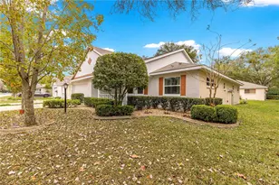 9651 SW 85th Terrace, Ocala, FL 34481 - Photo 40