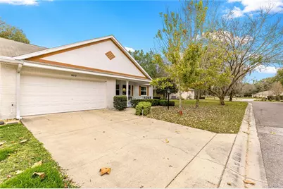 9651 SW 85th Terrace #D, Ocala, FL 34481 - Photo 36