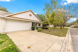 9651 SW 85th Terrace, Ocala, FL 34481 - Photo 36