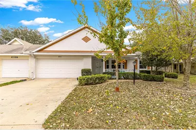 9651 SW 85th Terrace #D, Ocala, FL 34481 - Photo 38