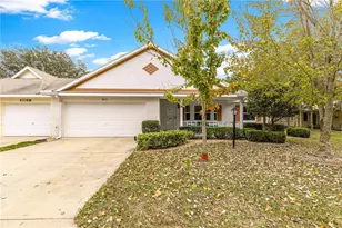 9651 SW 85th Terrace, Ocala, FL 34481 - Photo 38