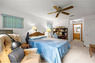 9651 SW 85th Terrace #D, Ocala, FL 34481 - Photo 22