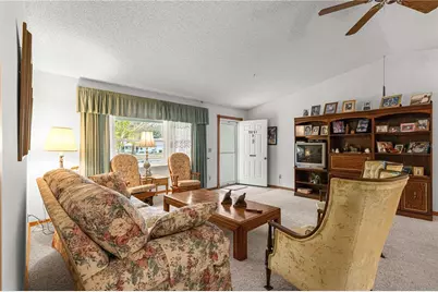 9651 SW 85th Terrace #D, Ocala, FL 34481 - Photo 6