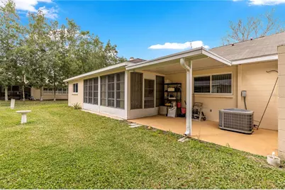 9651 SW 85th Terrace #D, Ocala, FL 34481 - Photo 34