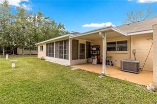 9651 SW 85th Terrace, Ocala, FL 34481 - Photo 34