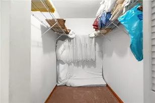 9651 SW 85th Terrace, Ocala, FL 34481 - Photo 30