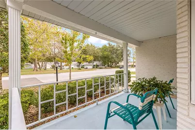 9651 SW 85th Terrace #D, Ocala, FL 34481 - Photo 4
