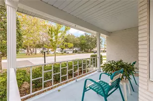 9651 SW 85th Terrace, Ocala, FL 34481 - Photo 4