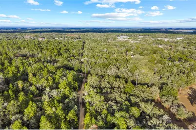 115 S Crestview Avenue, Inverness, FL 34452 - Photo 26