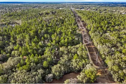 115 S Crestview Avenue, Inverness, FL 34452 - Photo 28