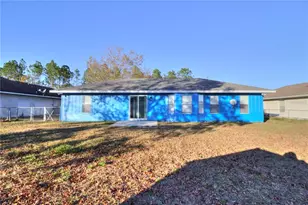 26 Pecan Pass Trail, Ocala, FL 34472 - Photo 20