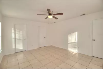 26 Pecan Pass Trail, Ocala, FL 34472 - Photo 8