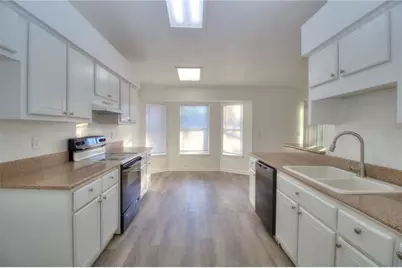 26 Pecan Pass Trail, Ocala, FL 34472 - Photo 4