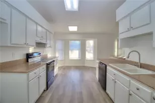 26 Pecan Pass Trail, Ocala, FL 34472 - Photo 4