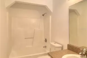 26 Pecan Pass Trail, Ocala, FL 34472 - Photo 14