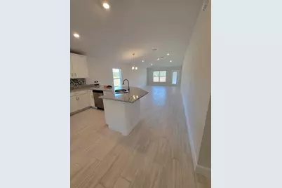 4545 SW 91st Lane Road, Ocala, FL 34476 - Photo 6