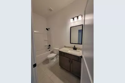 4545 SW 91st Lane Road, Ocala, FL 34476 - Photo 20