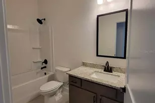 4545 SW 91st Ln Rd, Ocala, FL 34476 - Photo 20