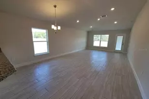 4545 SW 91st Ln Rd, Ocala, FL 34476 - Photo 10