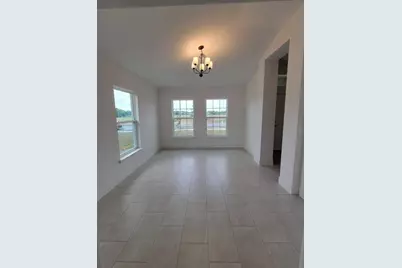 4545 SW 91st Lane Road, Ocala, FL 34476 - Photo 4