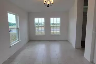 4545 SW 91st Ln Rd, Ocala, FL 34476 - Photo 4