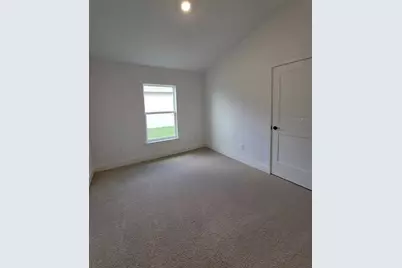 4545 SW 91st Lane Road, Ocala, FL 34476 - Photo 18
