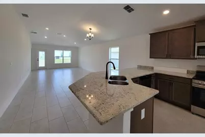 4545 SW 91st Lane Road, Ocala, FL 34476 - Photo 8