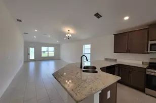 4545 SW 91st Ln Rd, Ocala, FL 34476 - Photo 8