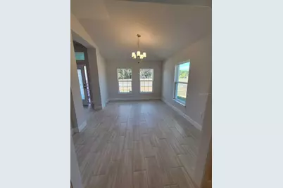 4545 SW 91st Lane Road, Ocala, FL 34476 - Photo 4