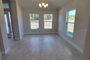 4545 SW 91st Ln Rd, Ocala, FL 34476 - Photo 4