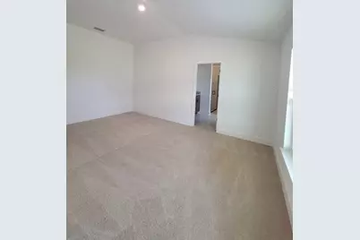 4545 SW 91st Lane Road, Ocala, FL 34476 - Photo 12