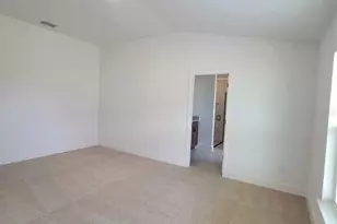 4545 SW 91st Ln Rd, Ocala, FL 34476 - Photo 12