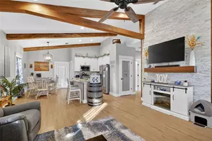 2924 Cr 526, Sumterville, FL 33585 - Photo 6