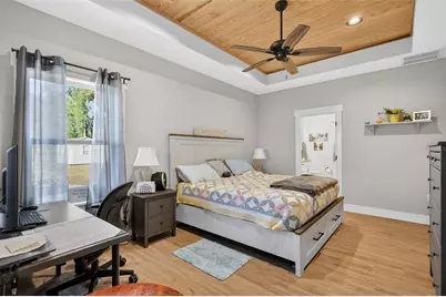 2924 Cr 526, Sumterville, FL 33585 - Photo 12