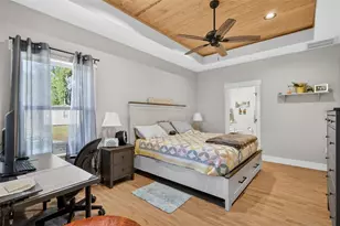 2924 Cr 526, Sumterville, FL 33585 - Photo 12