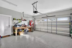 2924 Cr 526, Sumterville, FL 33585 - Photo 20