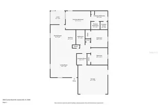 2924 Cr 526, Sumterville, FL 33585 - Photo 4