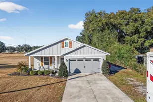 2924 Cr 526, Sumterville, FL 33585 - Photo 1