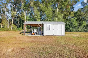 2924 Cr 526, Sumterville, FL 33585 - Photo 28