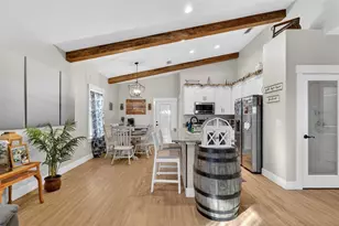 2924 Cr 526, Sumterville, FL 33585 - Photo 8