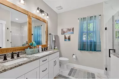 2924 Cr 526, Sumterville, FL 33585 - Photo 14