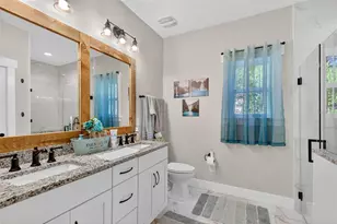 2924 Cr 526, Sumterville, FL 33585 - Photo 14