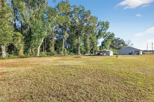 2924 Cr 526, Sumterville, FL 33585 - Photo 26
